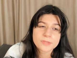 codyvliet
