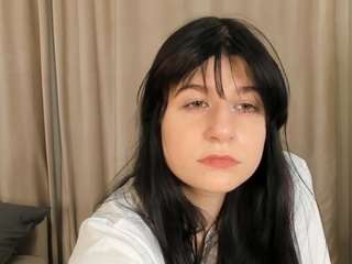 codyvliet webcam