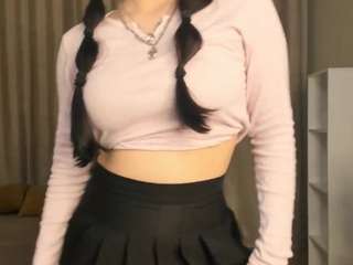 Marian