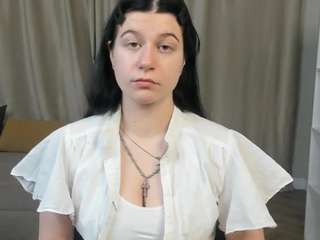 Marian