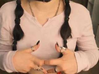 Marian
