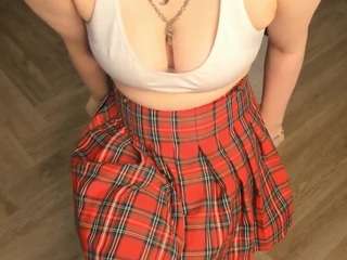 Marian