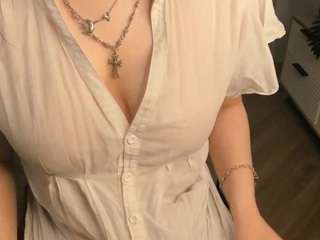 Marian