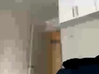 codyvliet