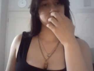 codyvliet
