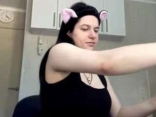 codyvliet