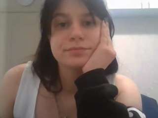 codyvliet
