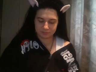 codyvliet