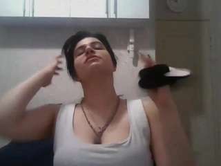 codyvliet Sex Cam Show