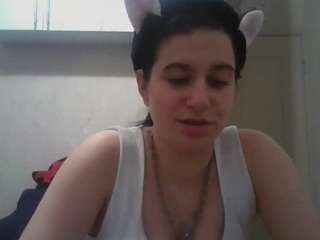 codyvliet Sex Cam Show