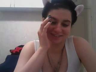 codyvliet Sex Cam Show