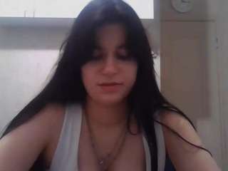 codyvliet Sex Cam Show