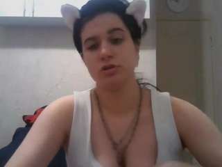 codyvliet Sex Cam Show