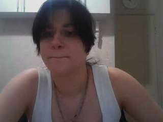 codyvliet Sex Cam Show