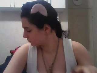 codyvliet Sex Cam Show