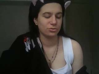 codyvliet Sex Cam Show