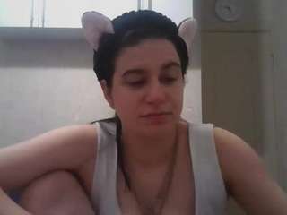 codyvliet Sex Cam Show