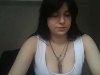 codyvliet Sex Cam Show