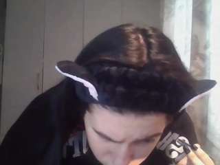 codyvliet