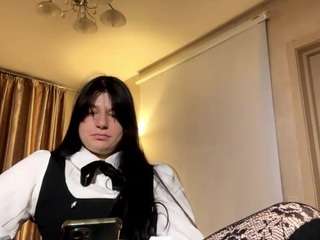 codyvliet Sex Cam Show