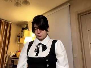 codyvliet Sex Cam Show