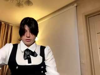 codyvliet