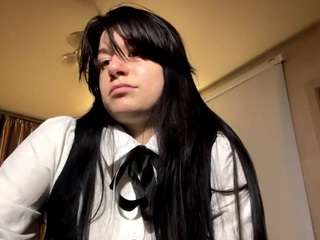 codyvliet Sex Cam Show