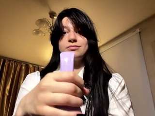 codyvliet Sex Cam Show
