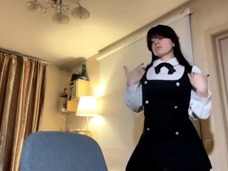 codyvliet Sex Cam Show