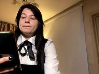 codyvliet Sex Cam Show