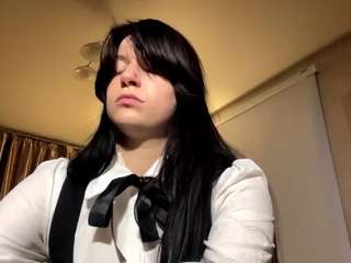 codyvliet