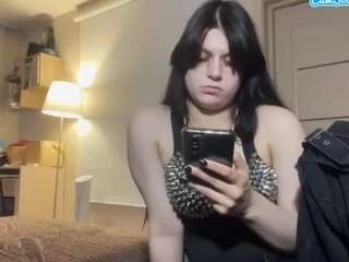 codyvliet Sex Cam Show