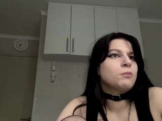 codyvliet Sex Cam Show