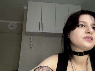codyvliet Sex Cam Show