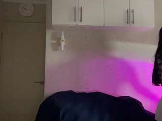codyvliet