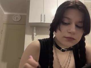codyvliet Sex Cam Show