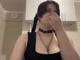 Marian