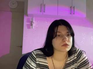 codyvliet