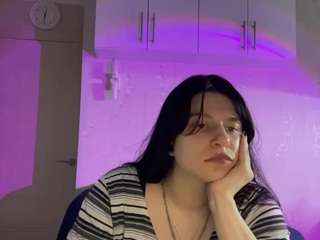 codyvliet