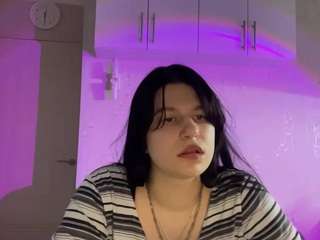 codyvliet