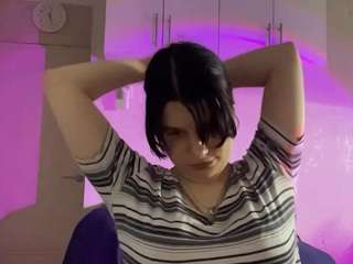 codyvliet