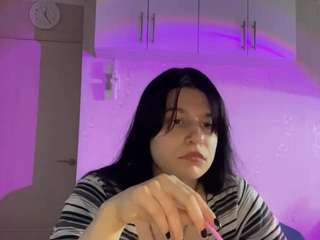 codyvliet