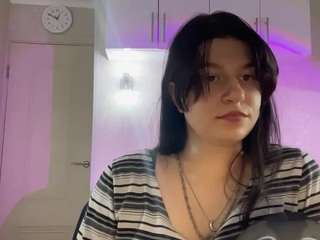 codyvliet