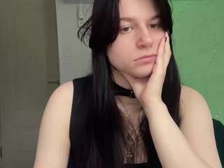 codyvliet