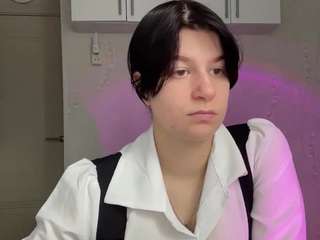 codyvliet