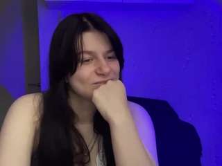 codyvliet
