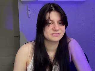codyvliet