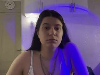 codyvliet