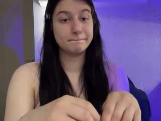codyvliet