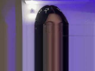 codyvliet